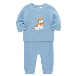 image-360f597542cf41ab8ebc1754750fc781