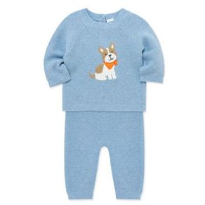 image-360f597542cf41ab8ebc1754750fc781