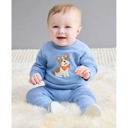 image-52085e64a91541e8a956a31dee5c5298