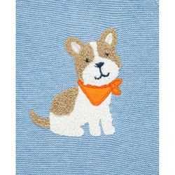 image-3be0076a7cc84d6fb606b9b64793cbac