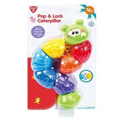 image-d15b7c2ae0a64bbdb11d2f3e72d6e5e2