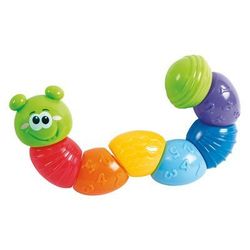 image-65d39a886b0b4b0e868d2c9e824cc105