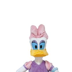 image-1fe902e609aa454b9ea81ec03c54dc14