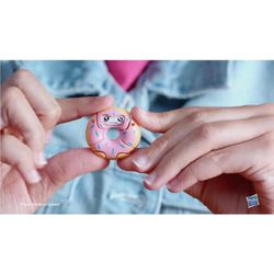 image-ecf5ea58736645eb97ec034412b5049b