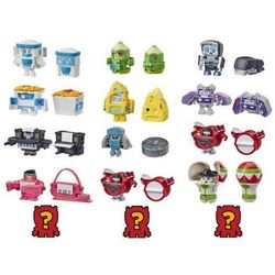 image-66862735a06940b29b6b294b82b7640a