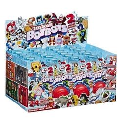 image-650e46f8894742b5ac99cc9e80779c93