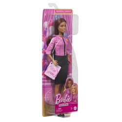 image-9921605708394a70843940efe13ddd01