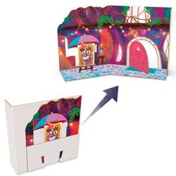 image-1defe5565dd448d69f136d815bd1f661