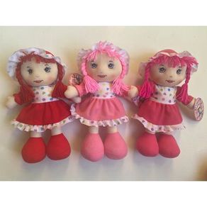 image-5eb3383ea9a34b49a3233b3084e3b1e9