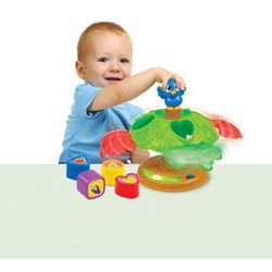 image-c91f9d888ce449fa974e8c6f8f11552d