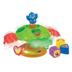 image-5724b1eac3314a4bbccdcc20a6df05ac