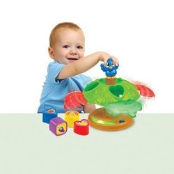 image-55f4894b96704449ba35887ce6f84f86