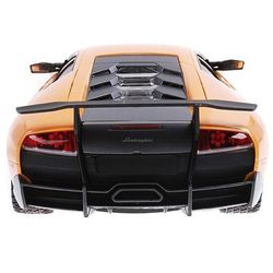 image-43c8d45e07d447f289fdfe47891d247f