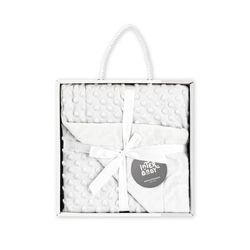 image-a57c5ffec9884ae68570dd894a52446f