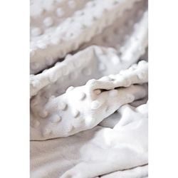 image-ea27ae0a92fd4ca1be8cc808628af3d5