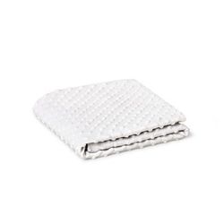 image-c20ce82d851a427b9f1e9b2b5cfe9abc