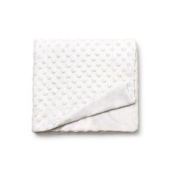 image-cf06155ecec44ab8a675610585928ff2