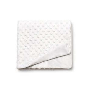 image-cf06155ecec44ab8a675610585928ff2