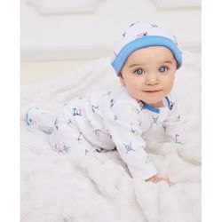 image-a0df1e339cc54e0f88c176c973573ffc