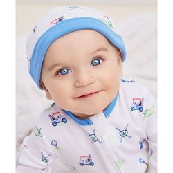 image-b69dbabb053c42d4827d5dc25b8eccb6