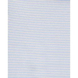 image-da9938fca3594c1c91bf0ba5e815b64a