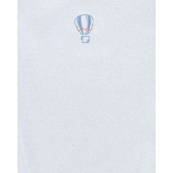 image-6ff6c9cd19284761882f9cabc90c19a4