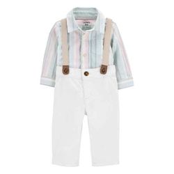 image-2e73712d4bc046f5b3ede94c07bce19f