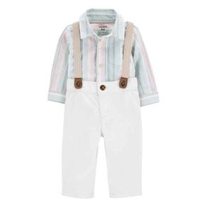 image-2e73712d4bc046f5b3ede94c07bce19f