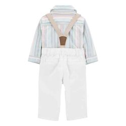 image-8428fc144fee48fc868cc56f3d06b86e