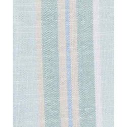 image-89e2dccbb15f4807ab195b6f276b2ab5