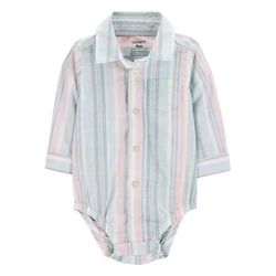 image-92cbed9a57fc4624ab598d4b2a084c09