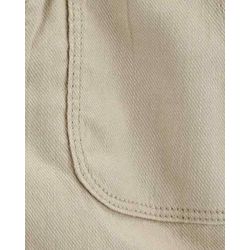 image-1c6867b918364004822e74e9cb57e621