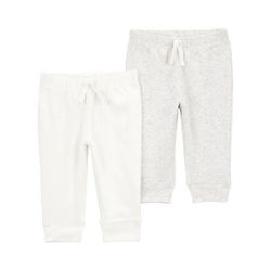 image-ca2eae385260403e8f22cb19aac5c7e7