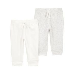 image-ca2eae385260403e8f22cb19aac5c7e7