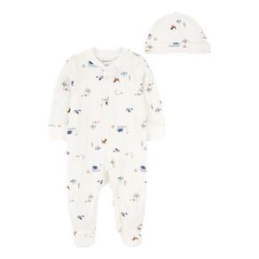 image-20bdd3e9b14f4823ba38d2c520b53c0d