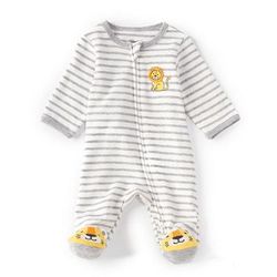 image-d0fd6013d25b451891c5e192b8fe0071