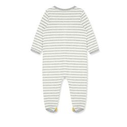 image-0fa493de77394154a4ee9cd10c1d4a85