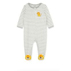 image-dcfebd5799a34e298d0a302008de98c0