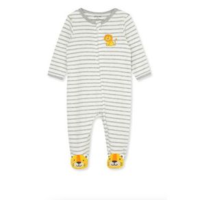 image-dcfebd5799a34e298d0a302008de98c0