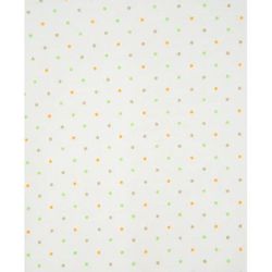 image-52cd64f81d714a72a680fcef98853c52