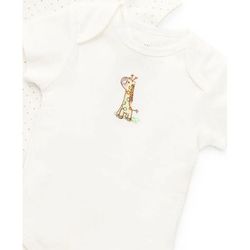 image-3e1f3df7baa048df935ec4d0f9fbf83b