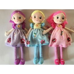 image-9662d3a98b8f43abaadd0d3e8ec19c9e