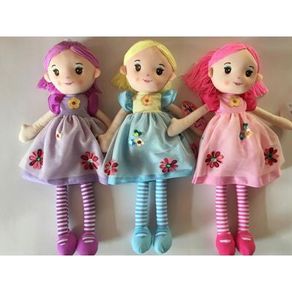 image-9662d3a98b8f43abaadd0d3e8ec19c9e