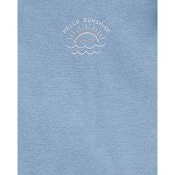 image-3be8cd9c42884d049b1b4fe2e1e658cb