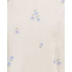 image-06c938dde1fc42b1bbc2948f3d148535