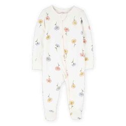 image-252f92f03588428a8a6521bd5224a15f