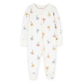 image-252f92f03588428a8a6521bd5224a15f