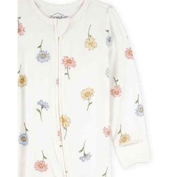 image-d05b43a73e4d4d0aa46332f27bb20793