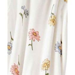 image-f83bbfa3b1ea4c139a91b9a10c2ca755