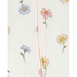 image-0367defb8f8a433884ba97009ebcef05